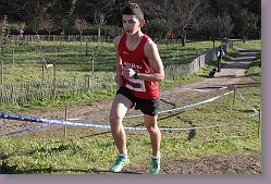 Begles 15.12.13 01 637 * 679 x 453 * (182KB)